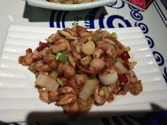 -满圆薄春饼(锦绣前程店)