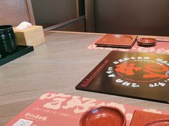 -牛YO寿喜烧和牛火锅自助(三台子万象汇店)