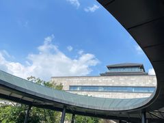 -苏州香山国际大酒店