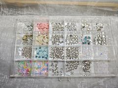 -万达广场(东莞厚街店)