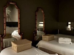 -安屿an·spa(卓悦中心商场店)