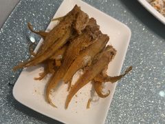 -启东小海鲜(庄先湾路1号店)