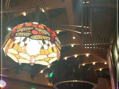 -MR.ROCKY洛奇先生RESTAURANT&BAR(宝安壹方城店)