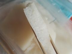 伦教糕-欢姐伦教糕(北海大道北店)