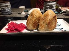 -千鹤日本料理(穿山路店)