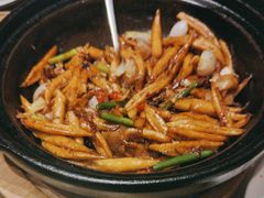 -壹零捌道·北京烤鸭(车公庄店)