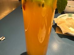 -一坐一忘云南菜(嘉里中心店)