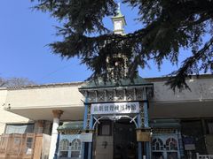 -旅顺留声机博物馆