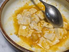 -雪龙轩中餐厅(银基冰雪酒店)