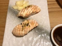 -小句号·精致料理(江南环球港店)