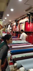 点击看大图 -瑞蚨祥(大栅栏店)