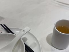 -禾府酒家·传统广府味(番禺店)