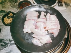 -大头椰·海南椰子鸡火锅(思明万象城店)