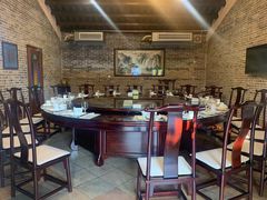 -顺德了能馆(虎门店)