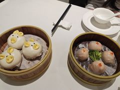 -佳丽海鲜大酒楼(环岛海景店)