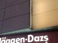 -哈根达斯(西安高新店)