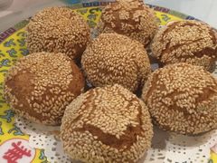 -东来顺饭庄(五道口店)