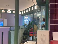 -椰小鸡·琼州糟粕醋·火锅(美兰缤纷城店)