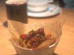 -太二酸菜鱼(永旺梦乐城店)