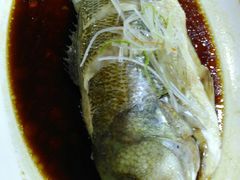 -六和聚传统烤鸭.天津菜(和平店)