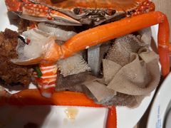 -星伦多自助料理(宝山龙湖天街店)