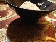 -天府传奇大酒店(金山东路店)