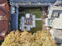 -一尺花园(安和花园店)