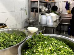 -熊氏牛羊杂粉(龙眼井总店)
