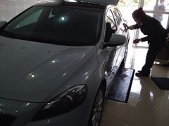 iphone_upload_pic-车艺尚上海龙膜隐形车衣汽车贴膜旗舰店