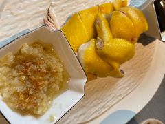 -食悦江南·淮扬菜·烤鸭(亚运村·惠新店)
