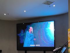 -熹悟海鲜火锅·广式打边炉