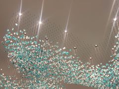 -铂尔登国际酒店(南山深圳湾口岸店)