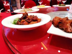 -太湖湾开元名庭大酒店