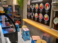-传闻来紫菜包饭·打糕(西塔韩百店)