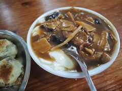 -逍遥镇刘相五胡辣汤豆沫馆(康复中街店)