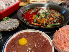 -较场口火锅(九街店)