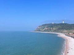 -长岛南北长山旅游景区