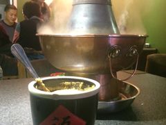 -有料儿铜锅(白堤路店)