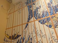 -Win Win电玩·日式の游戏馆