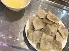 -姚记炒肝店(簋街店)