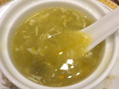 -王宝和酒家(黄浦店)
