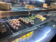 -星伦多自助料理·涮烤一体(虹悦城店)