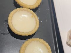 -领事馆19号中餐厅(厦门海景洲际酒店)