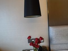 -重庆富力艾美酒店