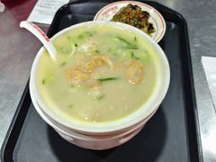 -71号豆汤饭·成都小馆(红牌楼店)