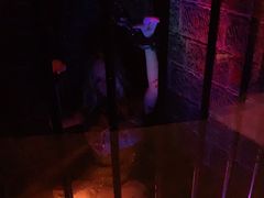 -解个谜沉浸剧情密室(天河店)