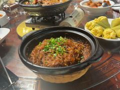 -云山灶.现炒云南菜(云大店)