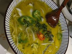 -岭南真味·匠心粤菜(K11店)