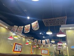 -槐店王婆大虾(长江道店)