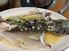 -启香鸡私房菜(湖景店)
